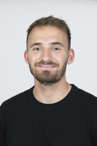 Joachim Lefolii